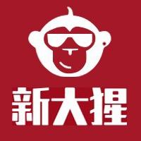 新大猩食品专营店