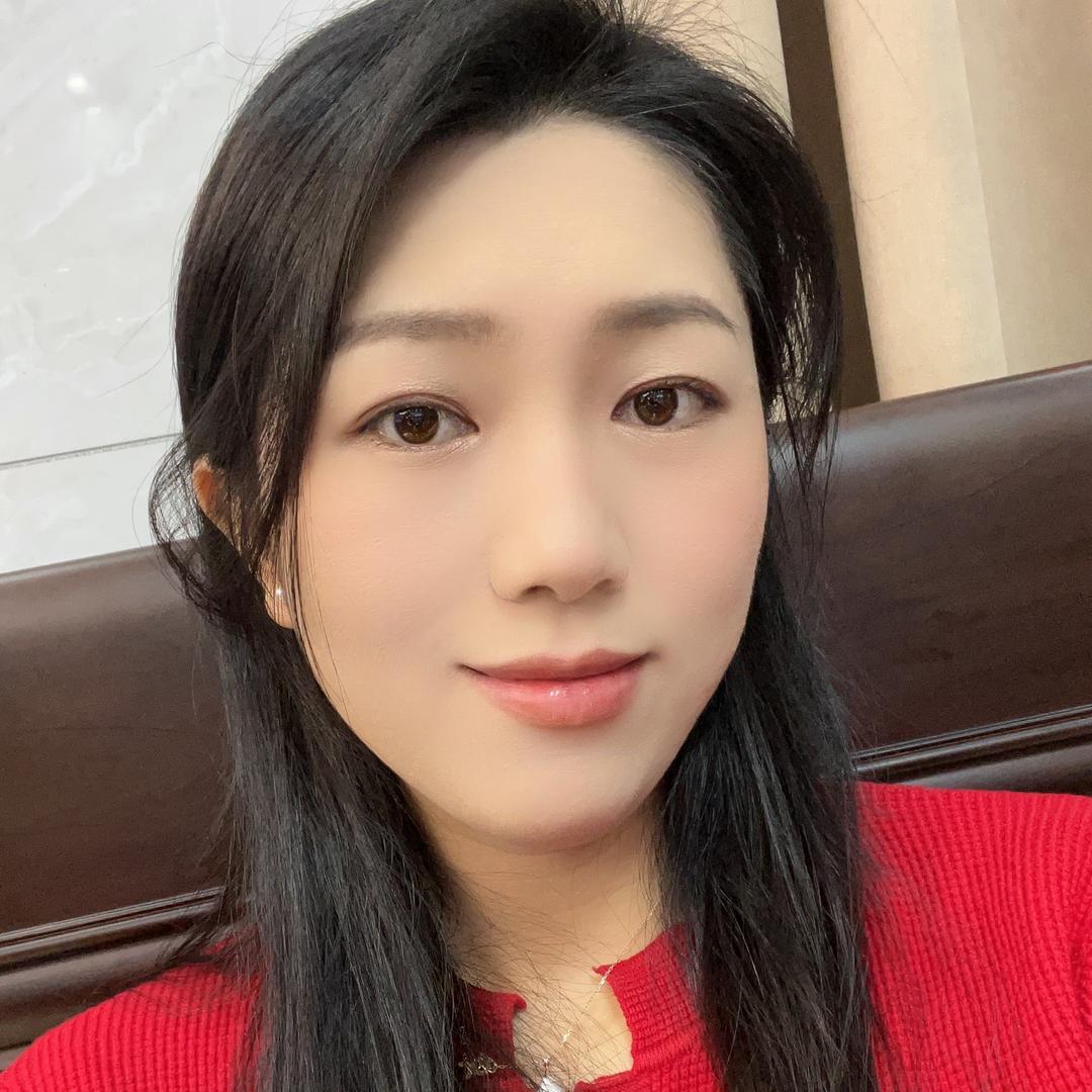 小燕🕊️（民俗文化）