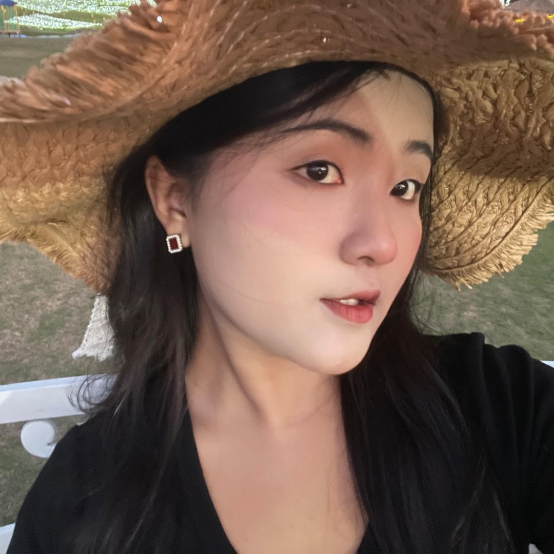 季域足道（秭归店）30号～李屁桃