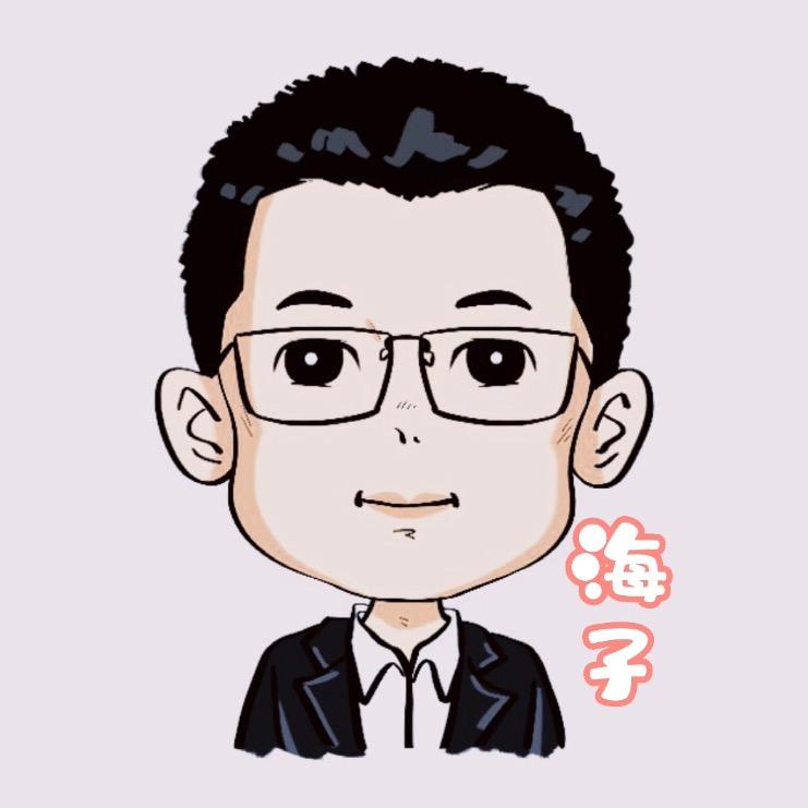 海子纪录片@抖音