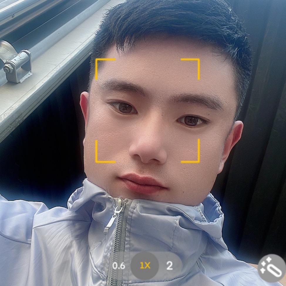 趙 妖镜