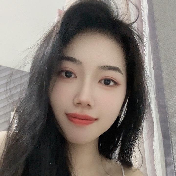 前包人力管理（小雪）