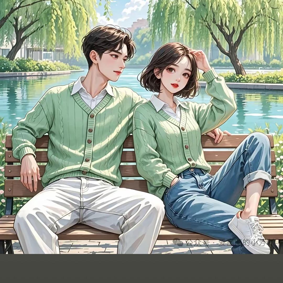 @杭州西湖断桥