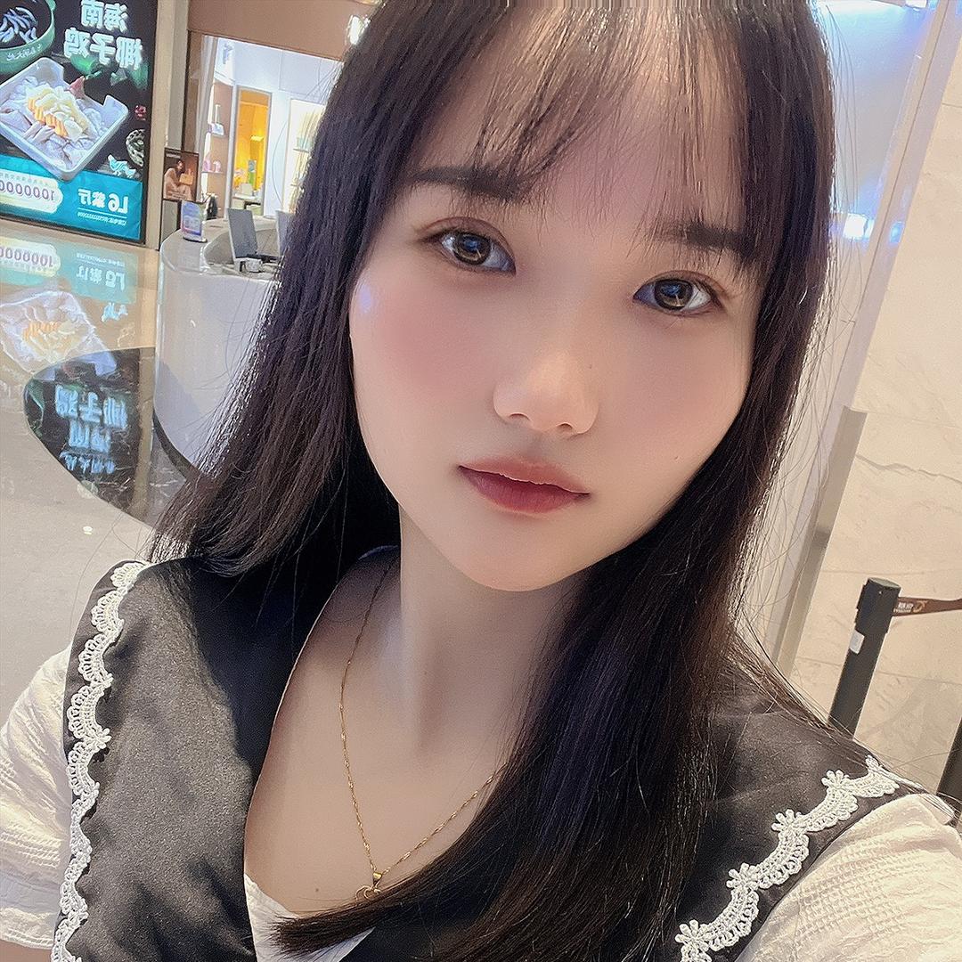 娜娜吖