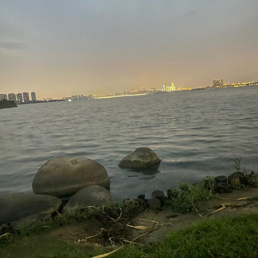 栗栗🌰