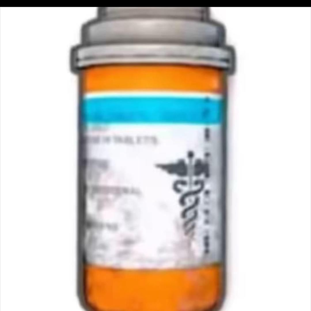 東 .