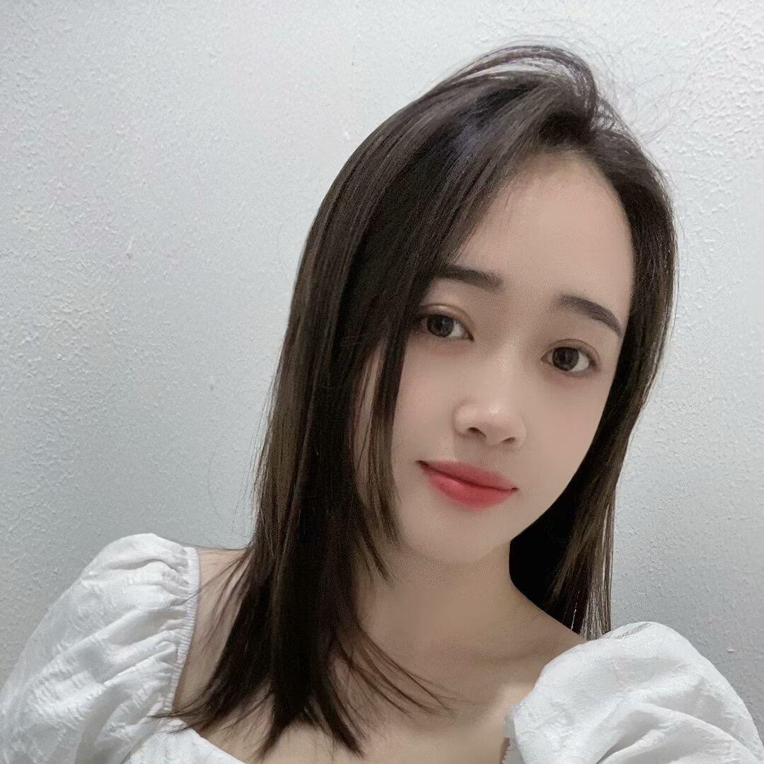 周琴