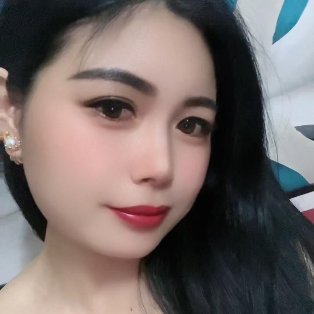 糖糖