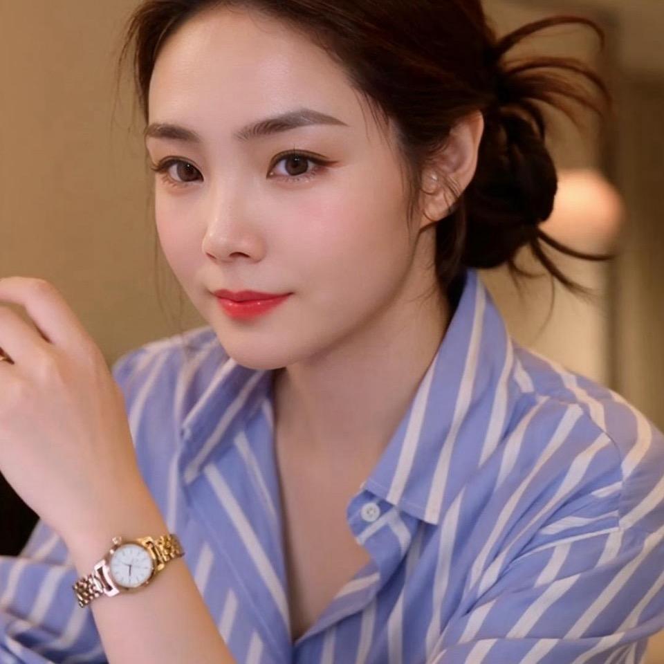 小敏