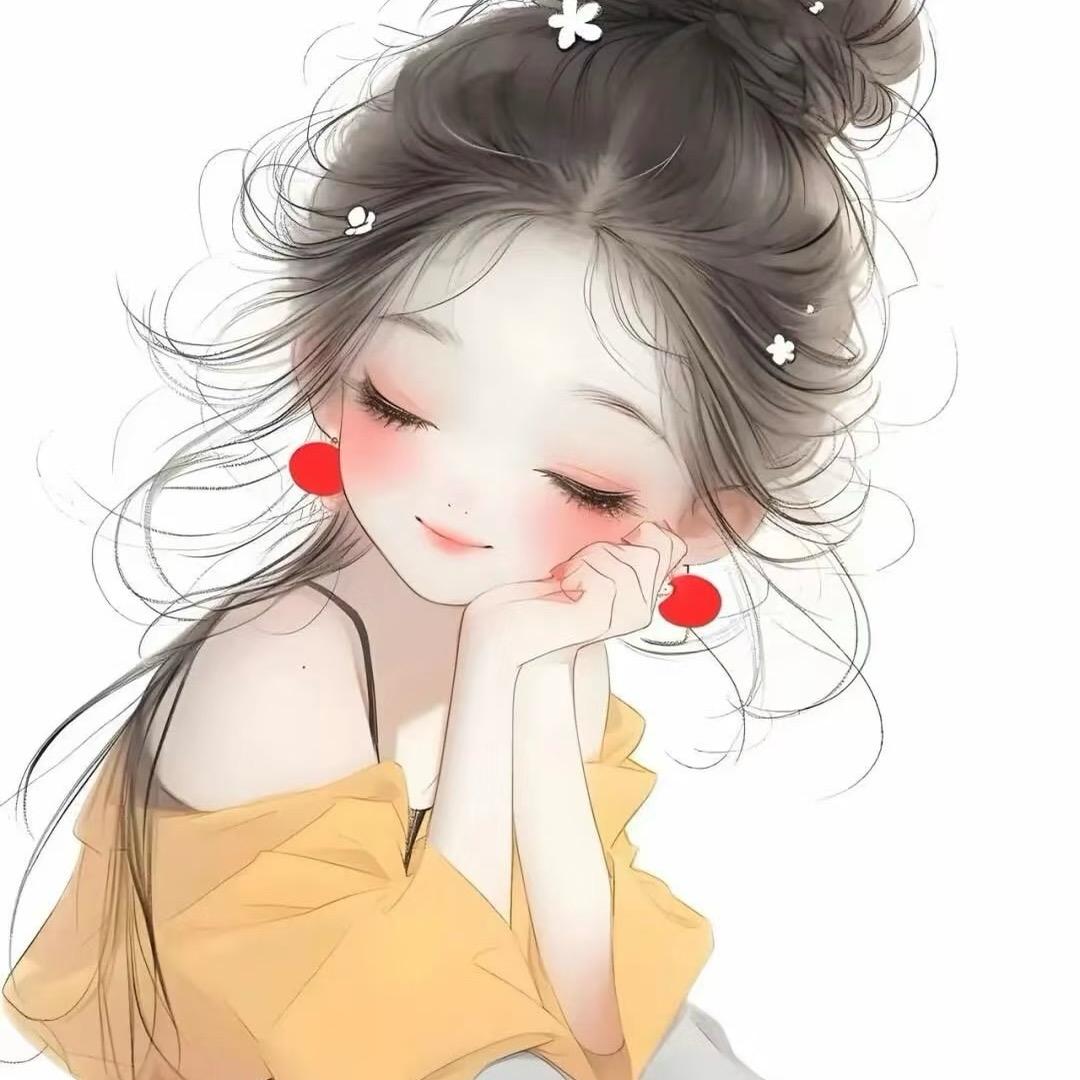 🌼᭄锦鲤ꚸ护体Չᐝ࿐ᩚ