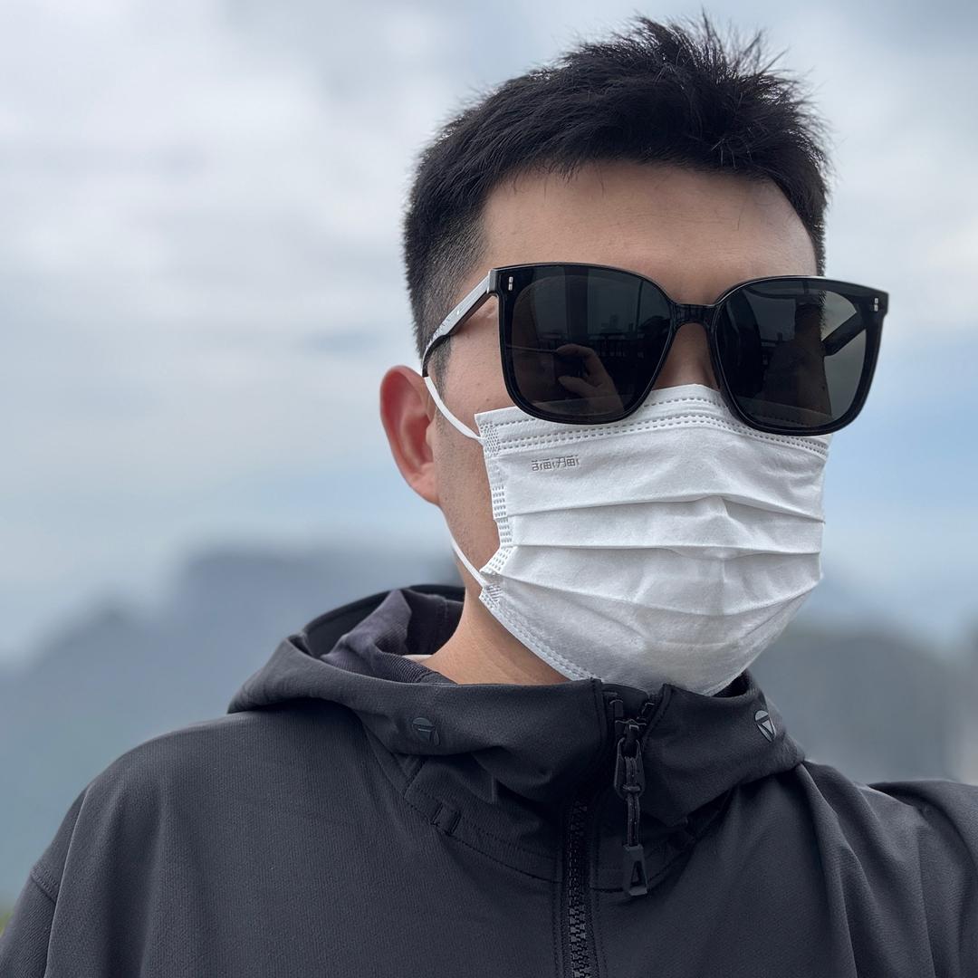 孙忠元