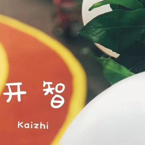 贵阳数学思维｜开智周老师