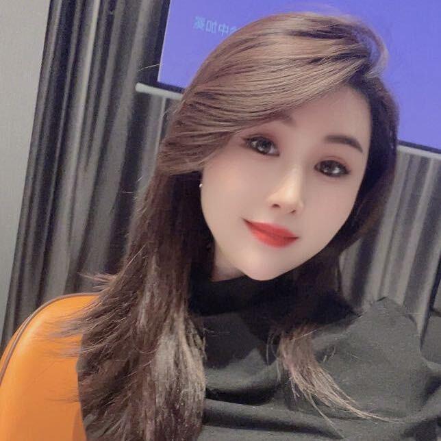 沈阳五爱大妮服装城