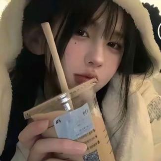 ರ_ರ 心塞