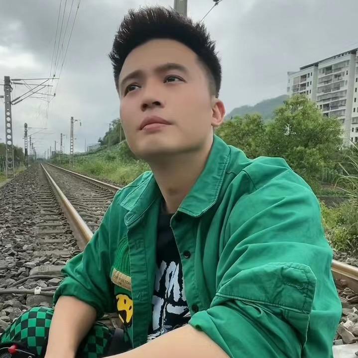 胡建烽代表作 《咱就拼一回》