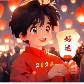 回忆化为思念是因为流年