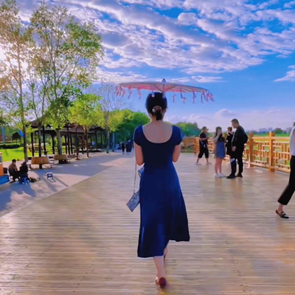 亮哥的小娇妻