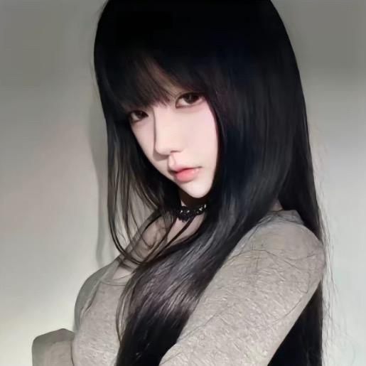 小奶狮