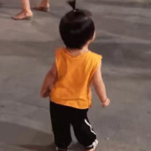 李小灿烂1
