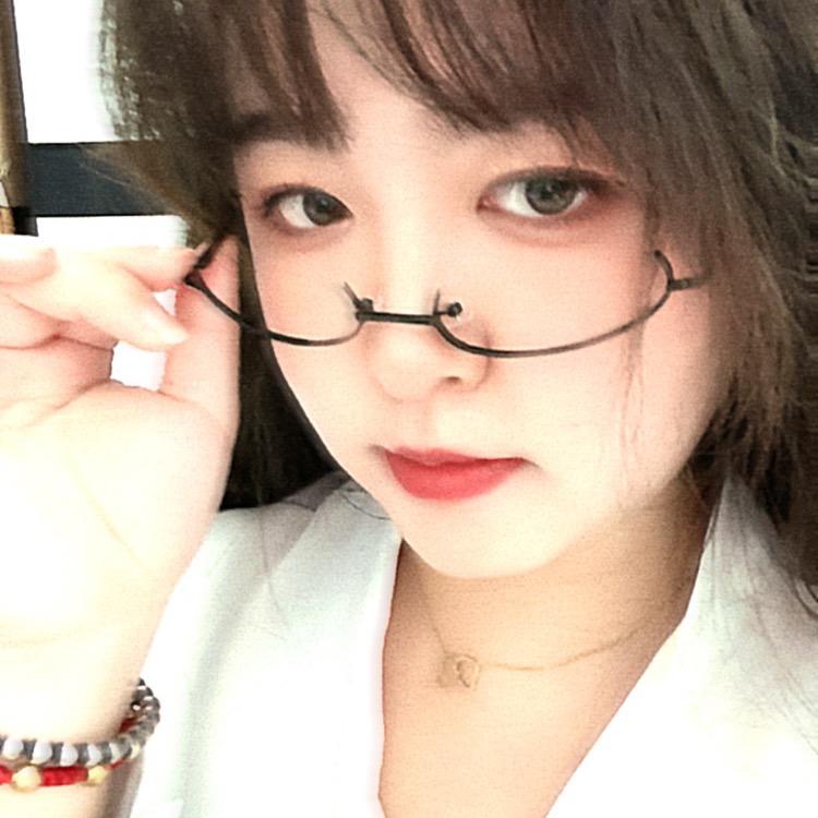 是  多～肉～呀🍒