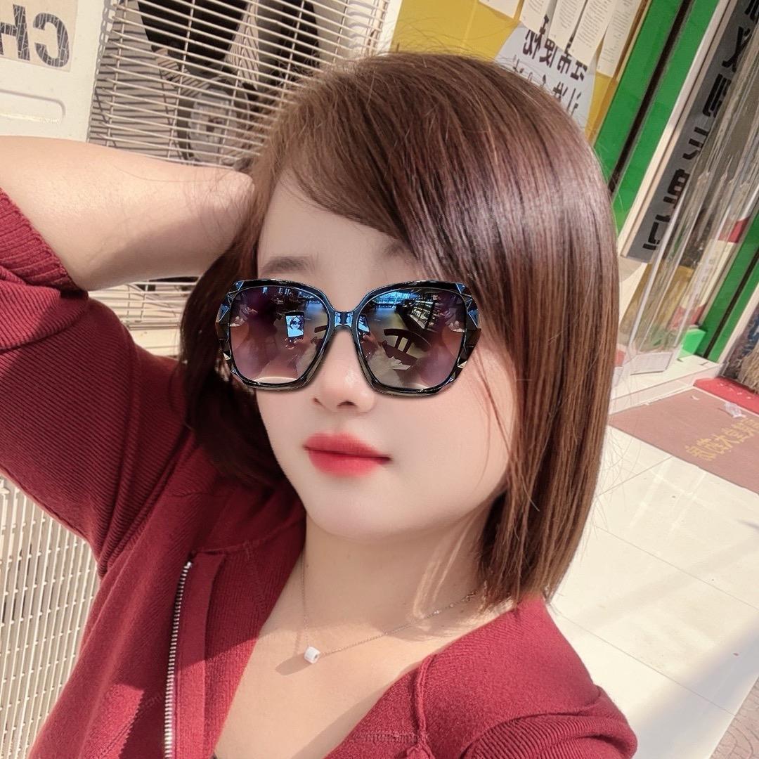 小桀子$^_^