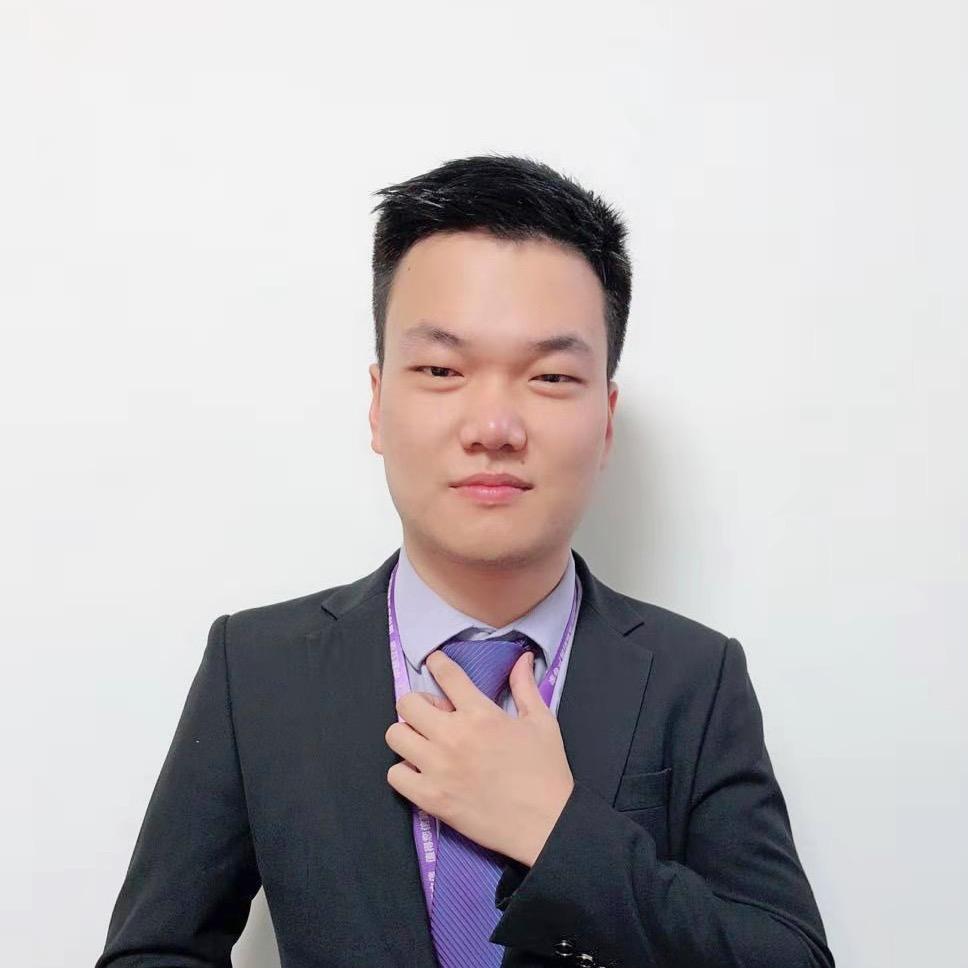 晋江华少房产