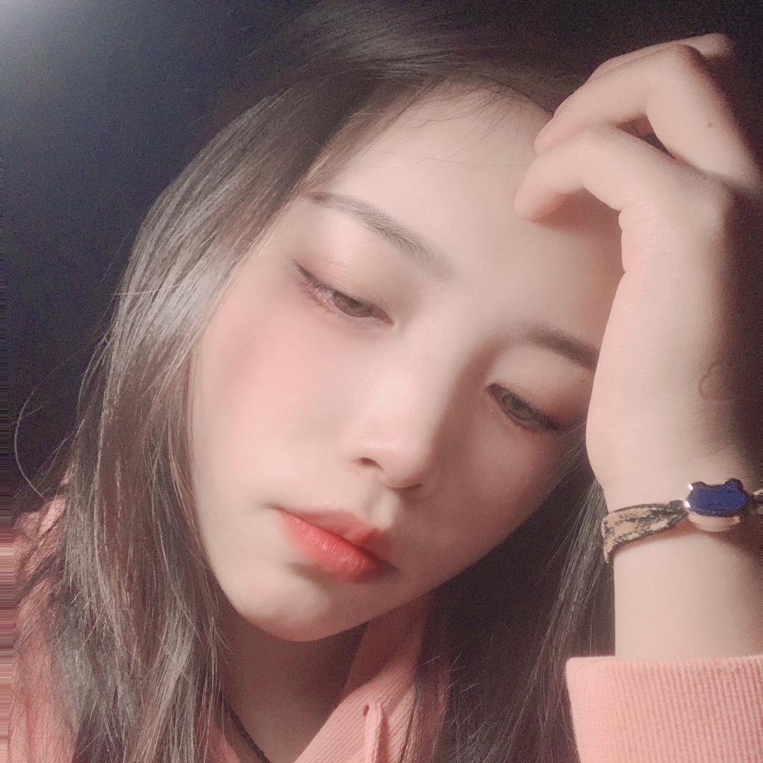 ✨四小只✨