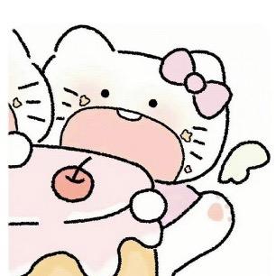 梨陌