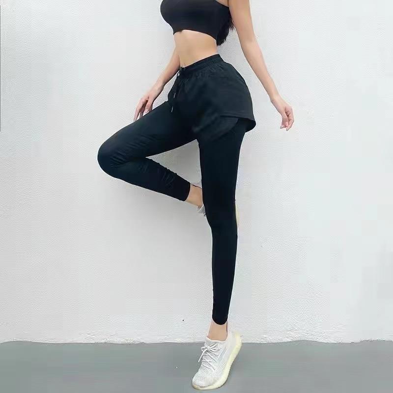 黄总专用宠粉号