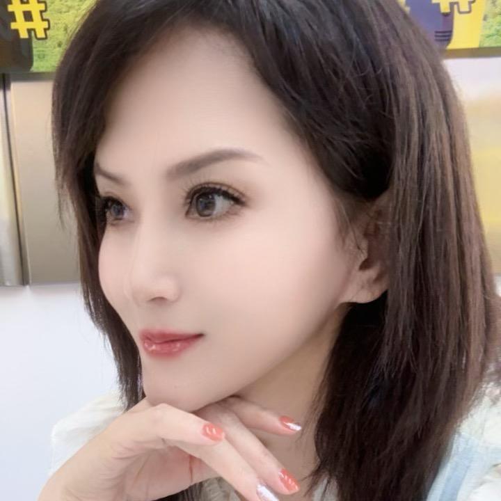 敏儿🎙️