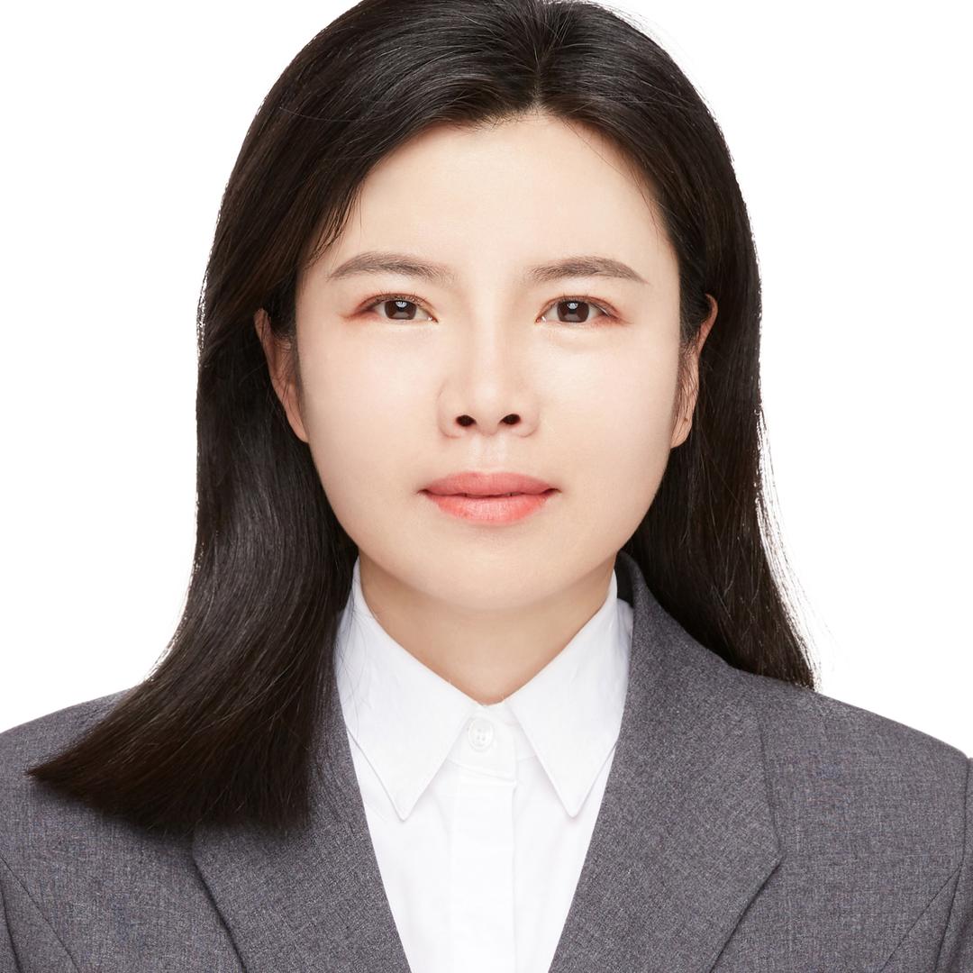 金满铺敬业聊南京商铺