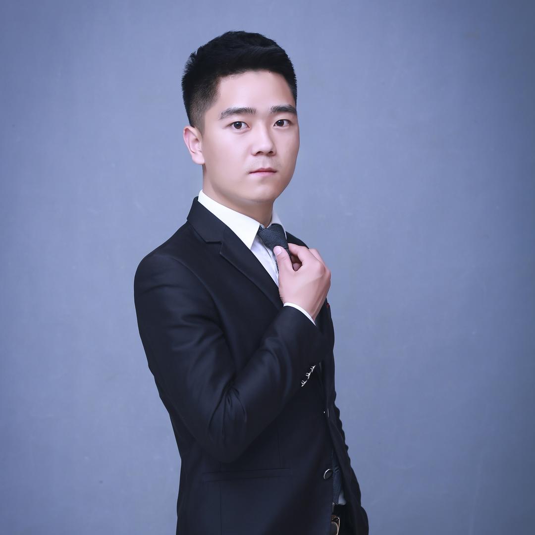 郑州杨阳探房