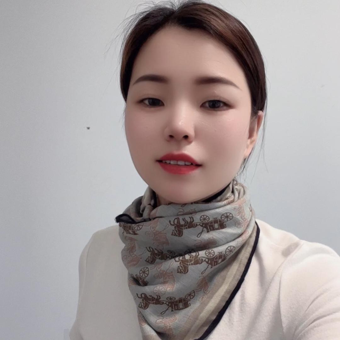 李姐爱分享