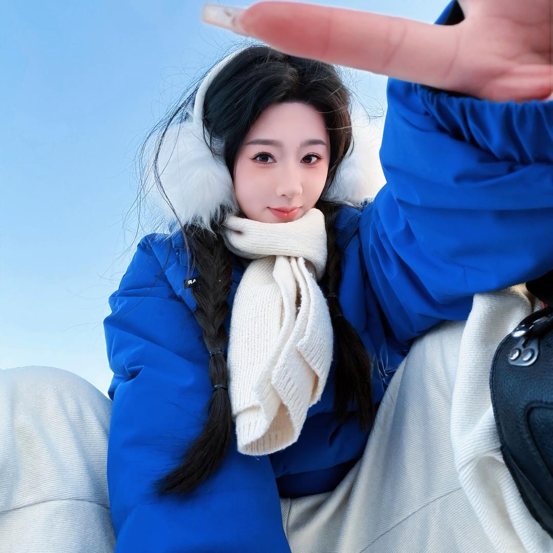 谢一诺