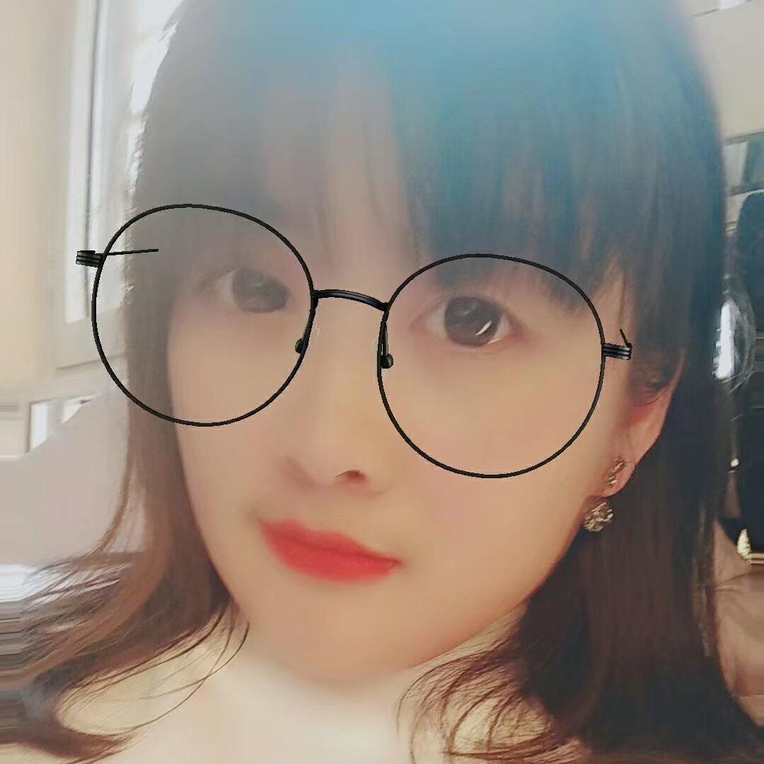 @呼噜咕噜