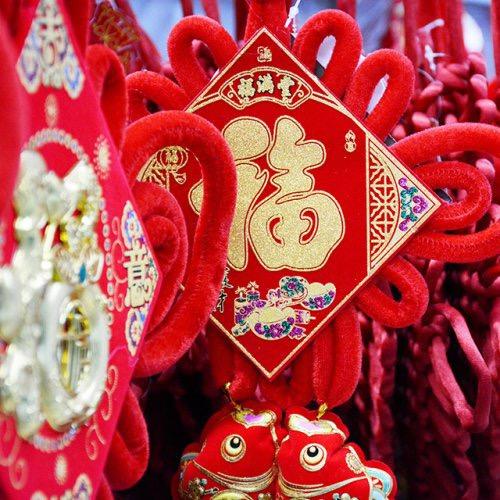 凌云