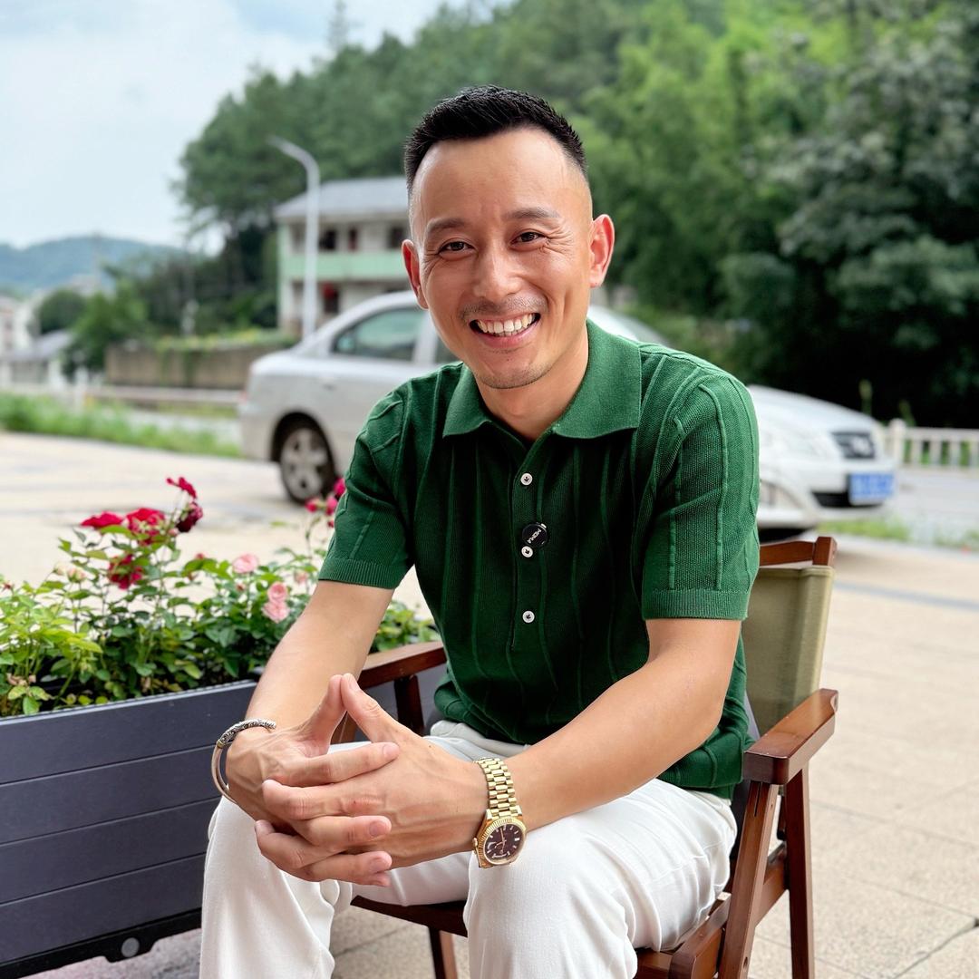 华哥馒头（看主页）
