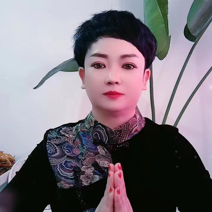 《聚缘堂》结善缘