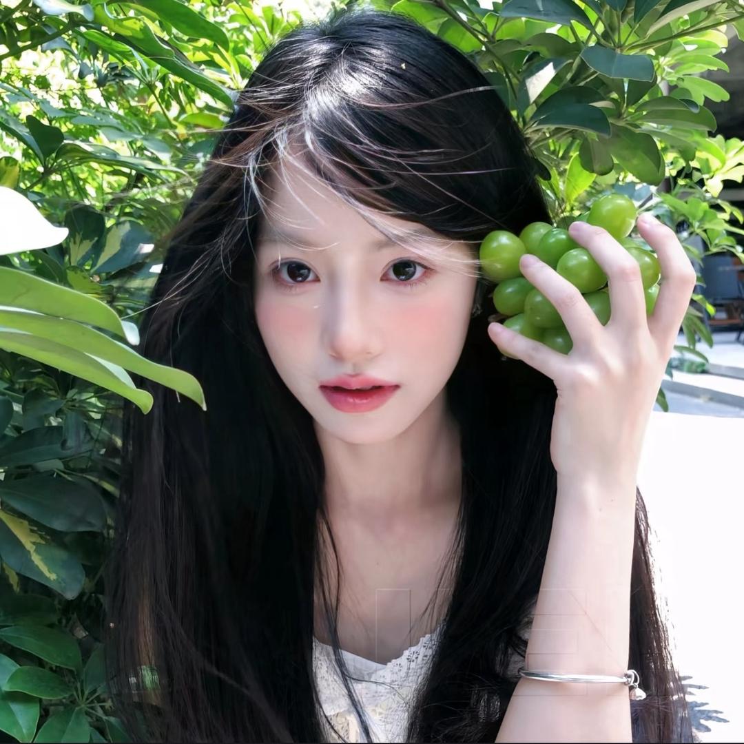 𝑻.如愿