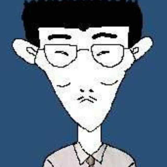 实战学校何老师