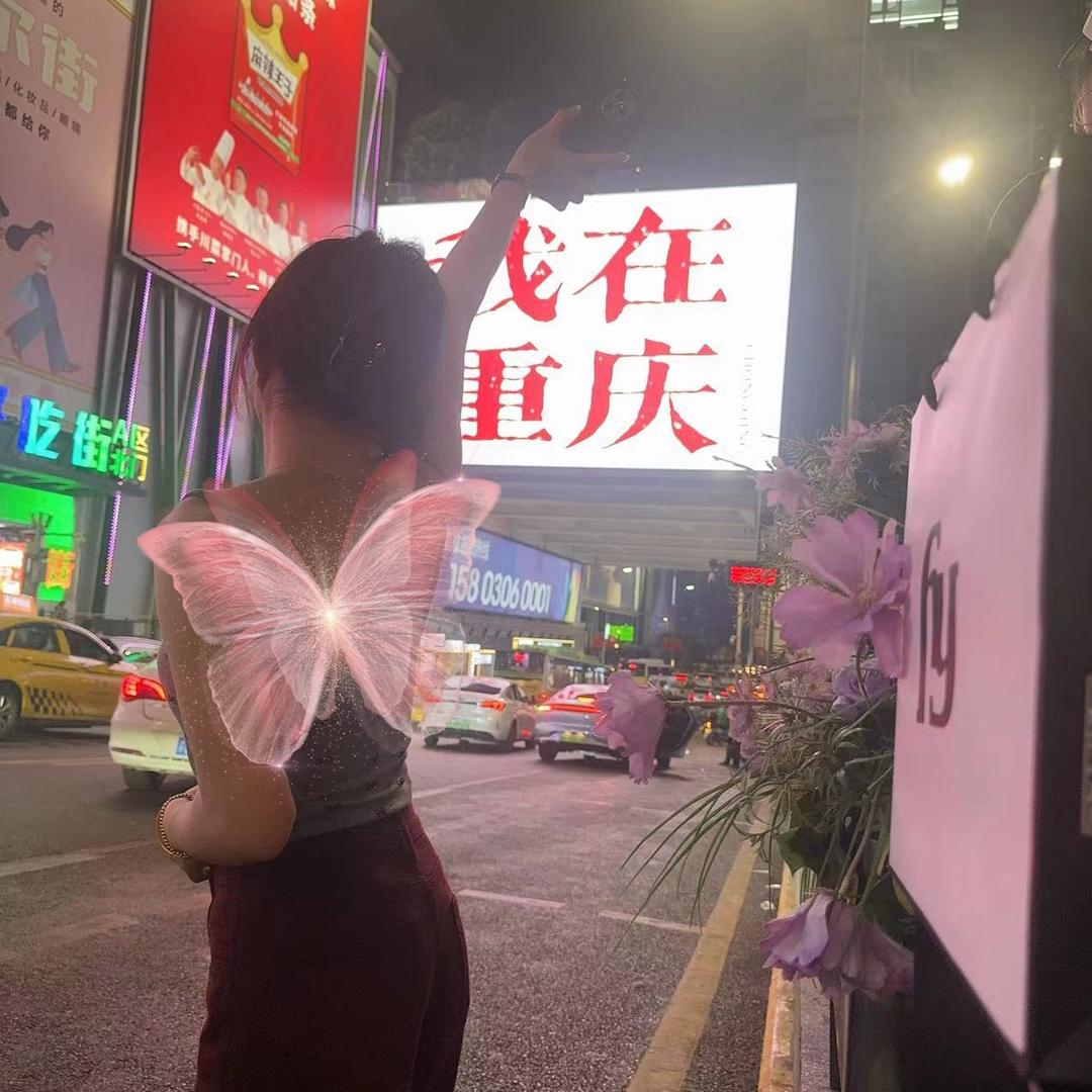 上 上 签 🌻