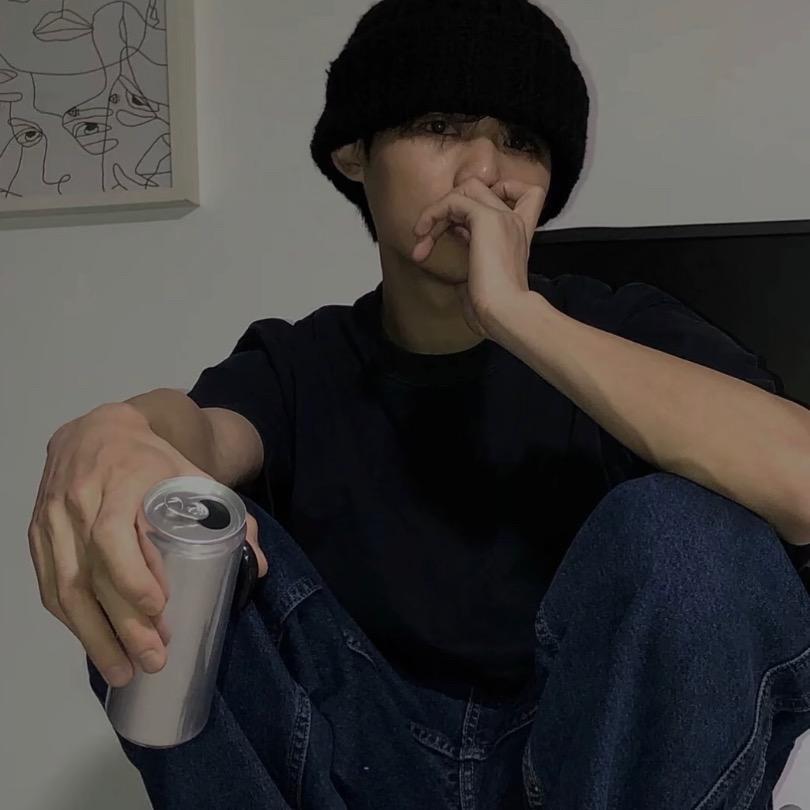 泡泡糖