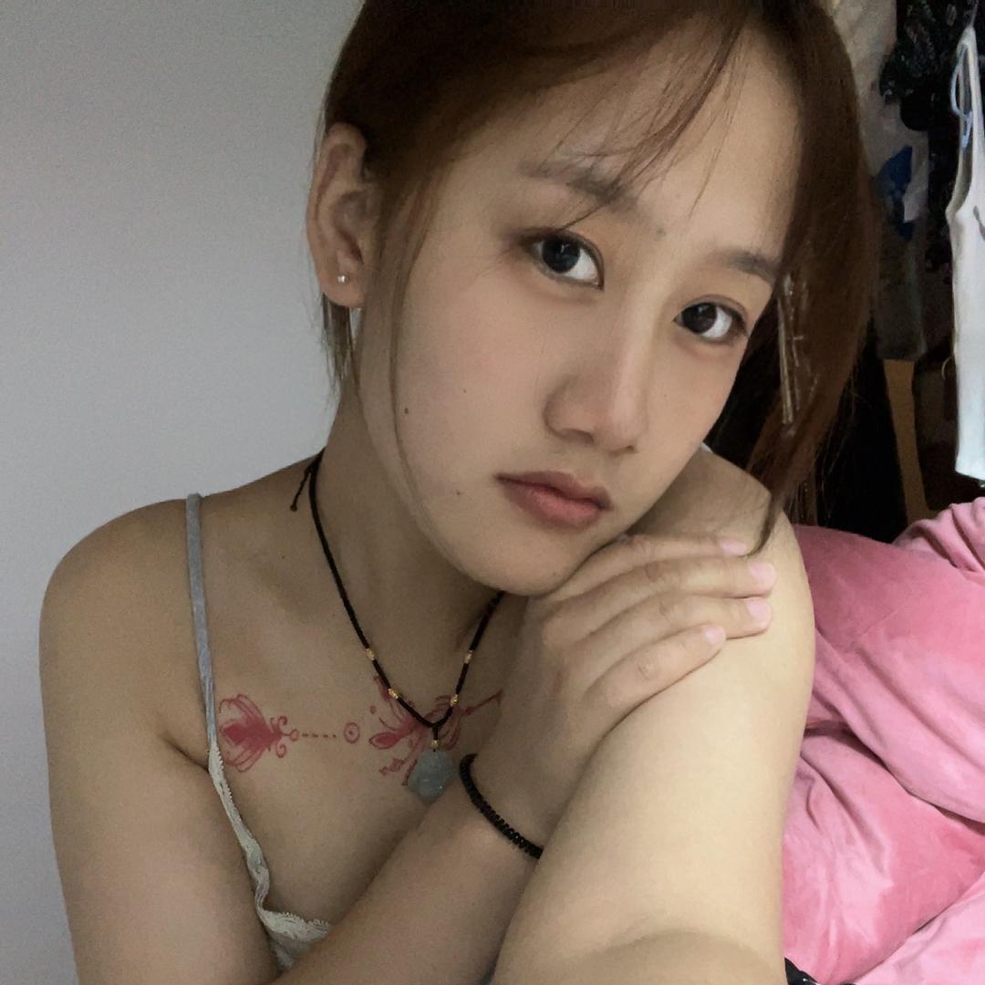 梅妮子