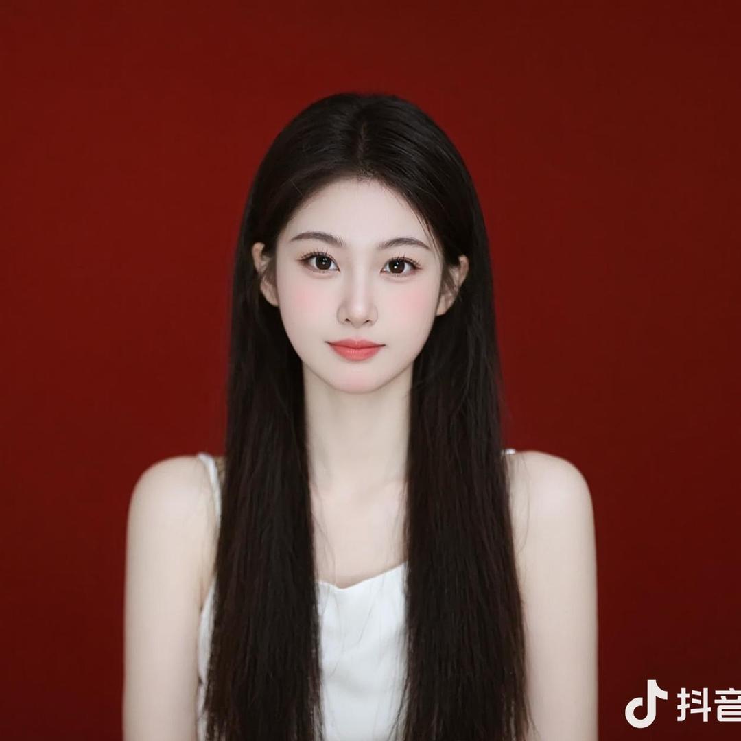 @毛毛