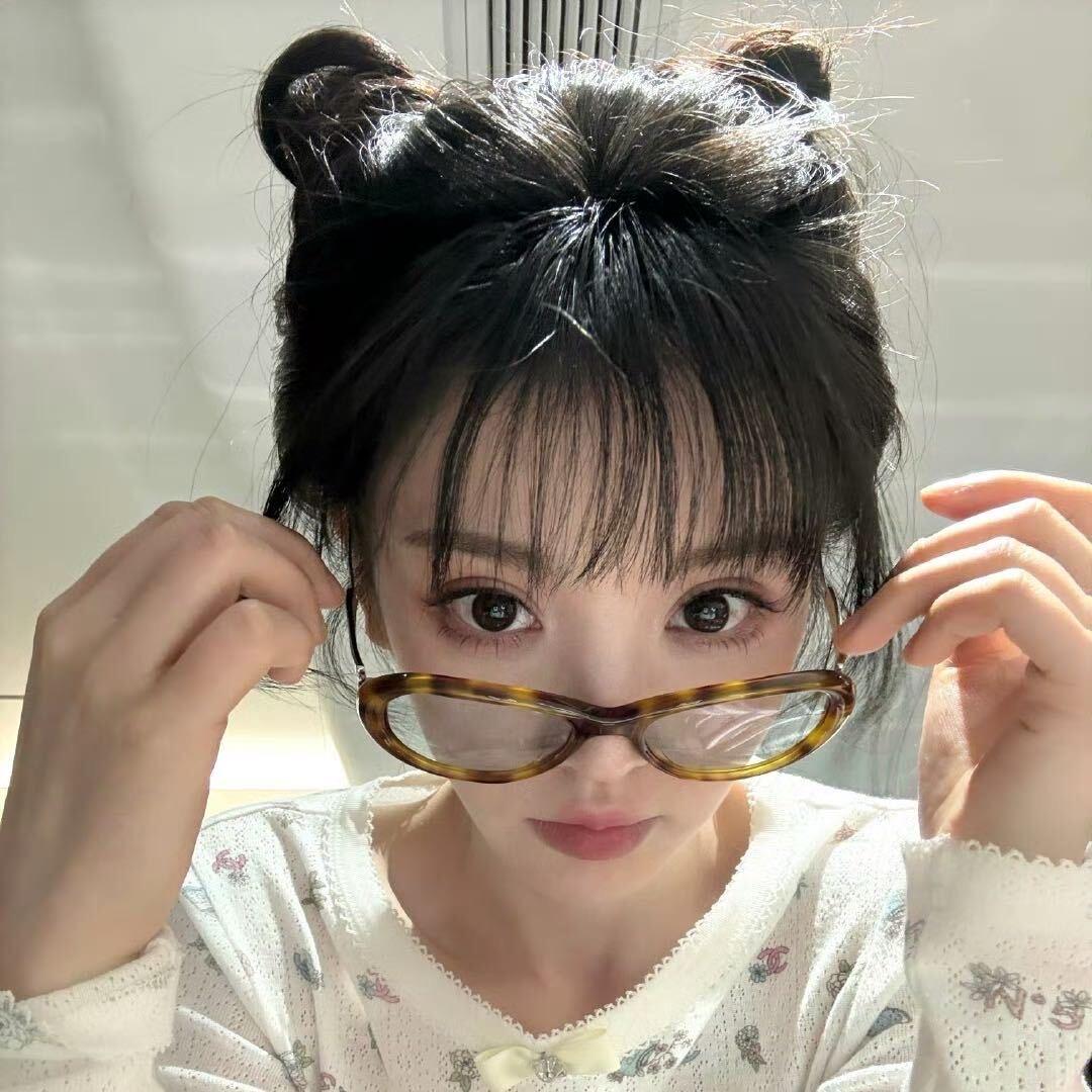 哇哈哈哈哈哈哈哈哈