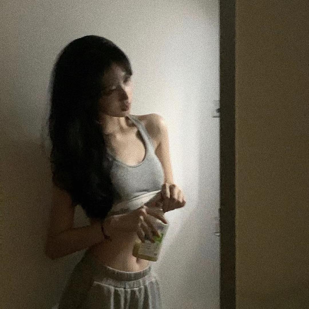 金角大王