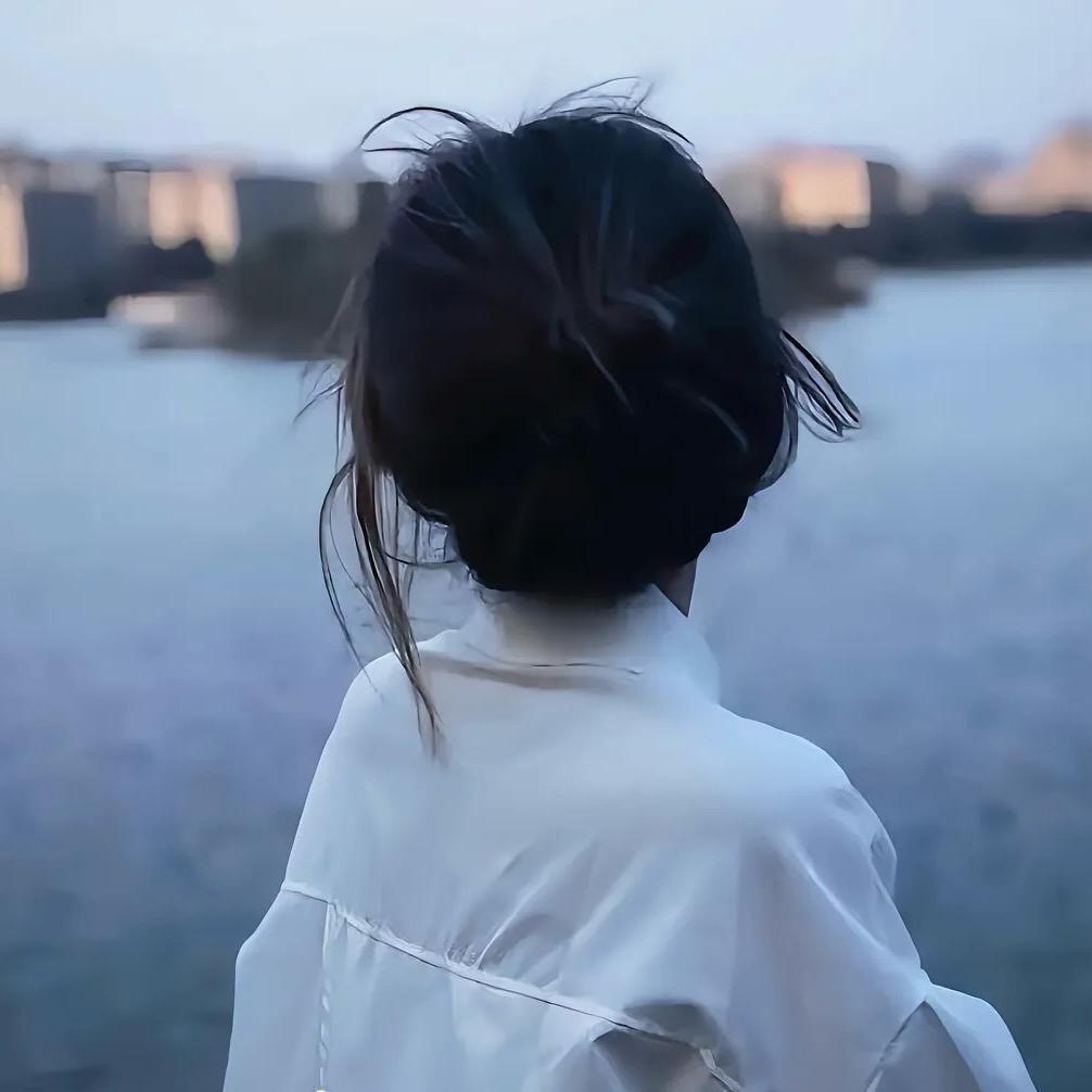 @初见