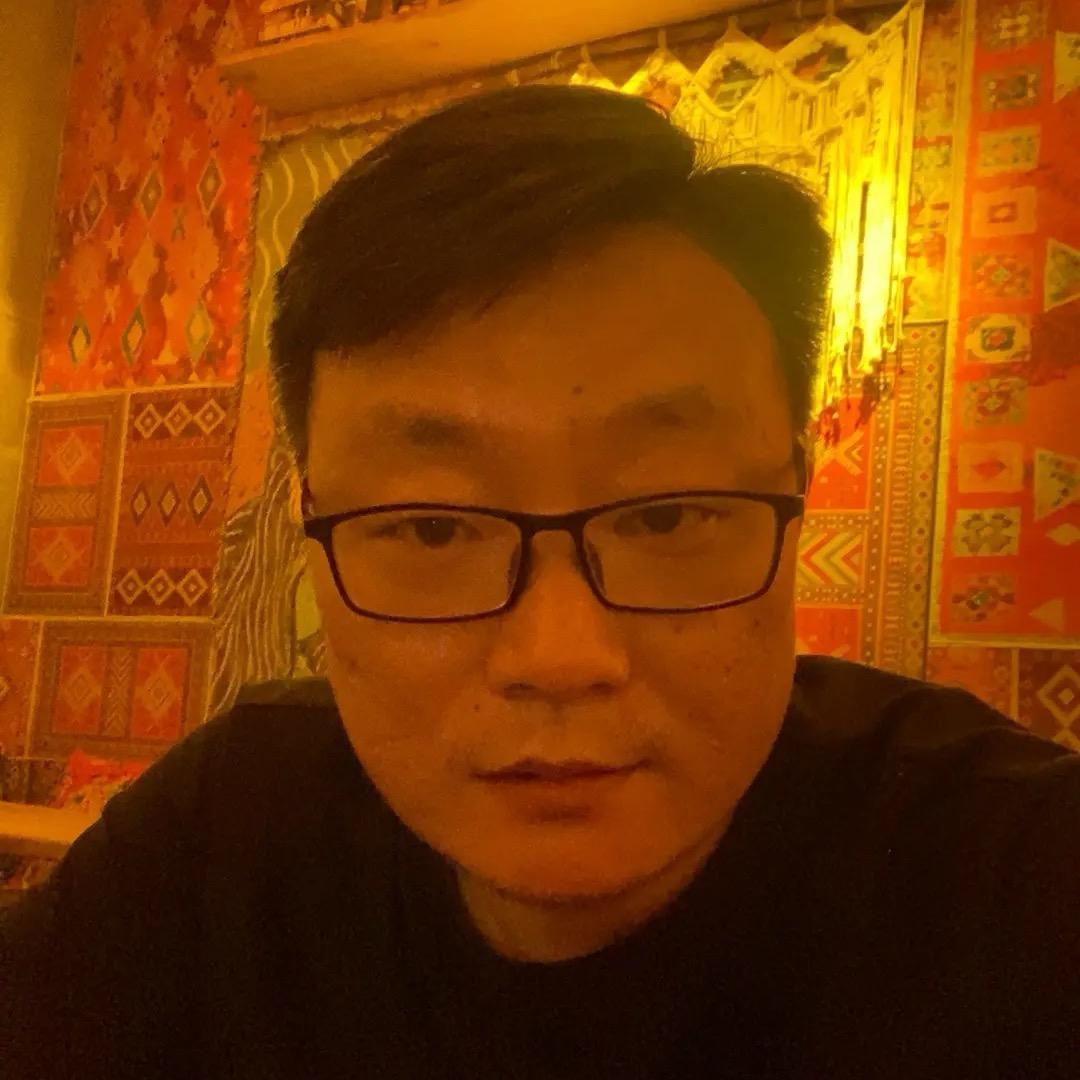 骆驼祥子。