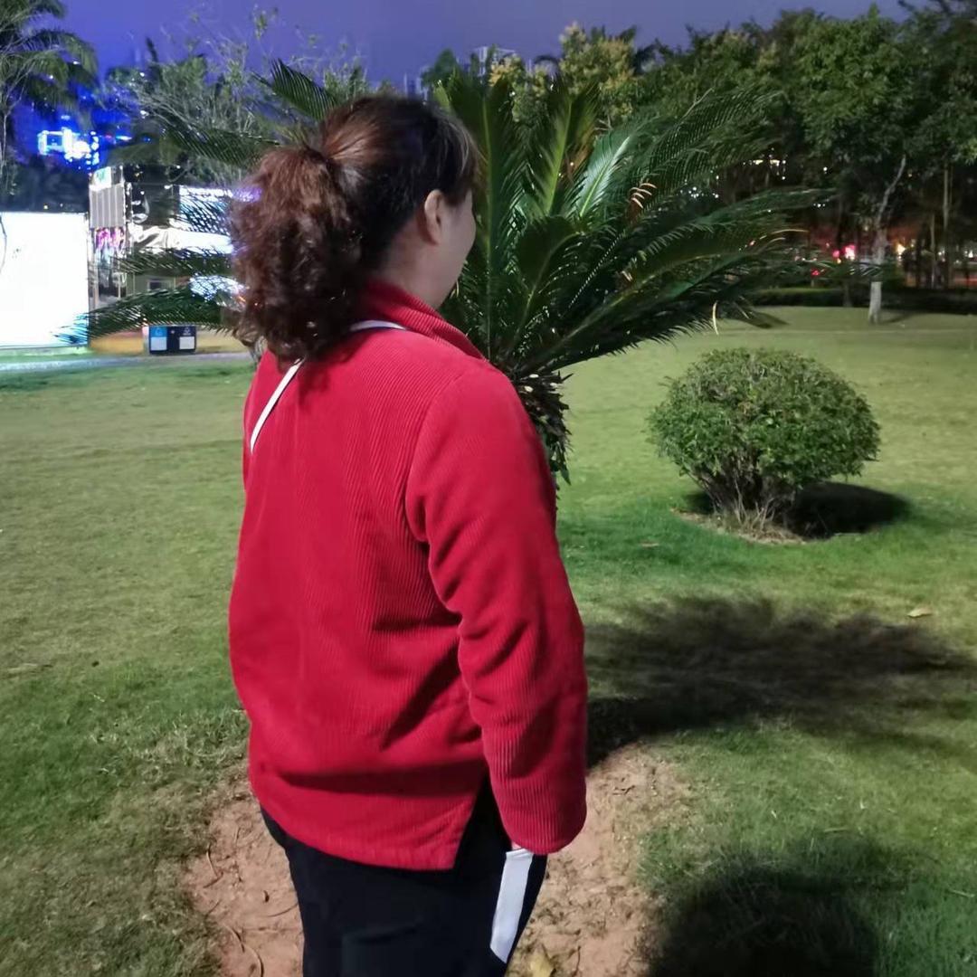 兔姐姐👧