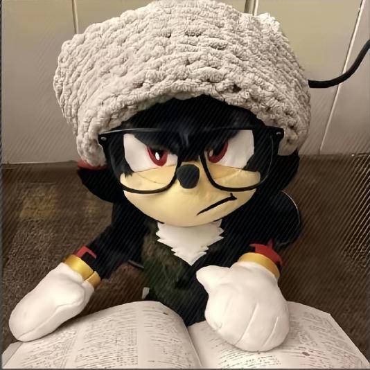 SevenT （三角洲行动）